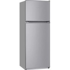 Холодильник NORD NRT 145 132