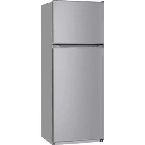 Холодильник NORD NRT 145 132