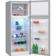 Холодильник NORD NRT 145 132