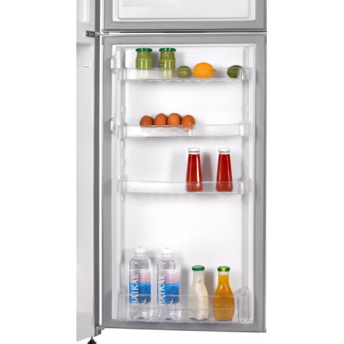 Холодильник NORD NRT 145 132