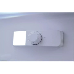 Холодильник NORD NRT 145 132