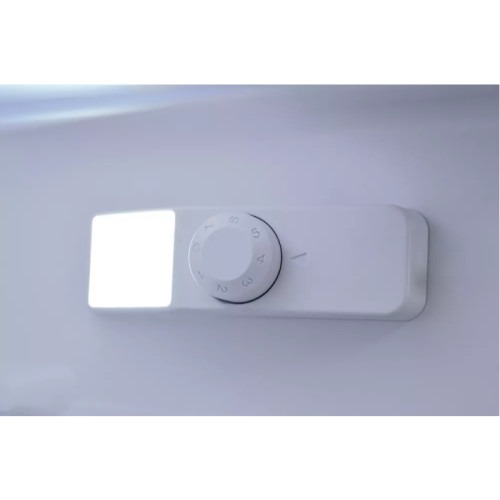 Холодильник NORD NRT 145 132