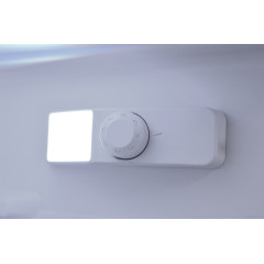 Холодильник NORD NRT 145 132