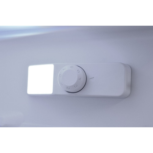 Холодильник NORD NRT 145 132