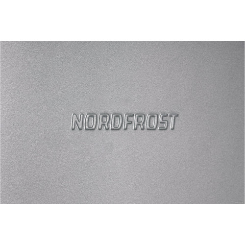 Холодильник NORD NRT 145 132