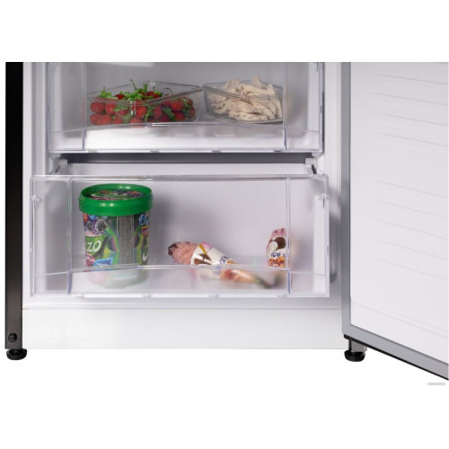 Холодильник NORD NRB 164NF B