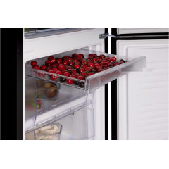 Холодильник NORD NRB 164NF B