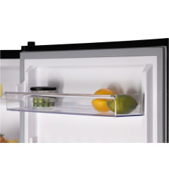 Холодильник NORD NRB 164NF B