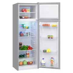 Холодильник NORD NRT 144 132