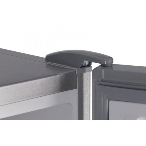 Холодильник NORD NRT 144 132