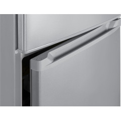 Холодильник NORD NRT 144 132