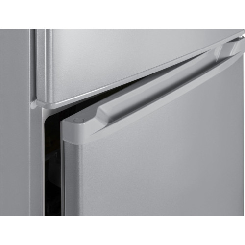 Холодильник NORD NRT 144 132