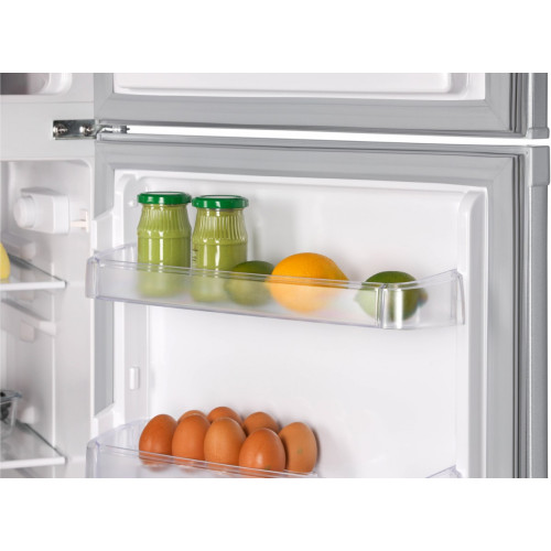 Холодильник NORD NRT 144 132