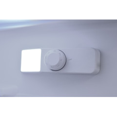 Холодильник NORD NRT 144 132