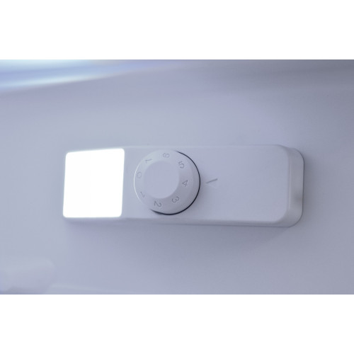 Холодильник NORD NRT 144 132