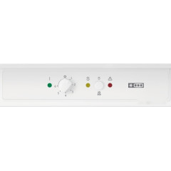Морозильник Electrolux LYB2AE82S