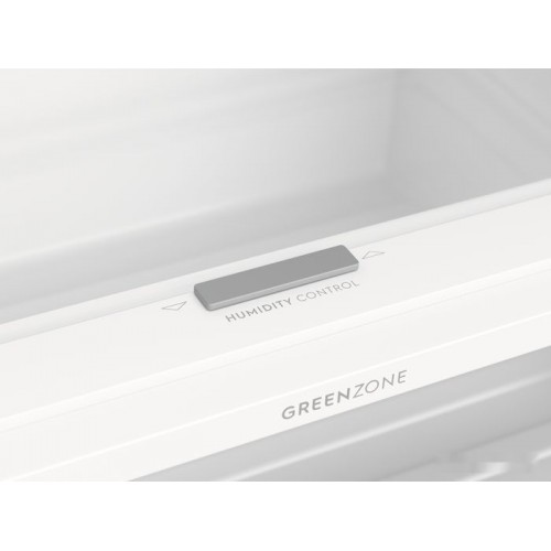 Холодильник Electrolux GreenZone 700 LNG7TE18S