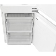 Холодильник Weissgauff WRKI 178 Total NoFrost