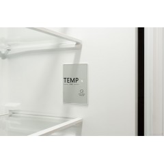 Холодильник Weissgauff WRKI 178 Total NoFrost