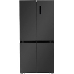 Четырёхдверный холодильник LEX LCD450MGID