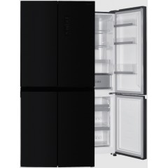 Четырёхдверный холодильник Techno FF4-73 BI