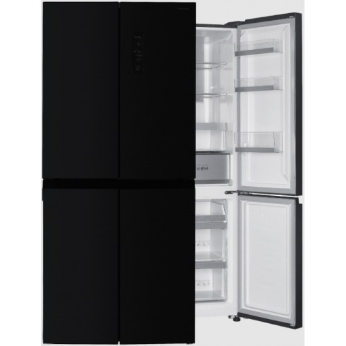 Четырёхдверный холодильник Techno FF4-73 BI