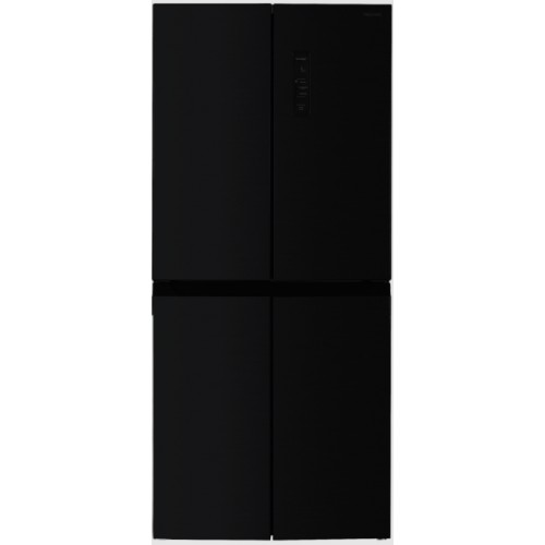 Четырёхдверный холодильник Techno FF4-73 BI