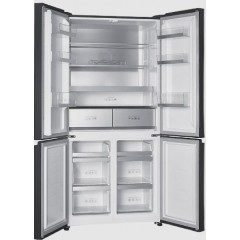 Четырёхдверный холодильник Techno FF4-73 BI