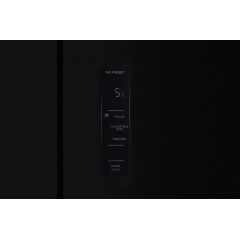 Четырёхдверный холодильник Techno FF4-73 BI