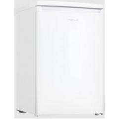 Однокамерный холодильник Techno EF1-16