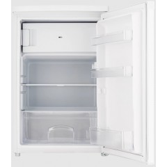 Однокамерный холодильник Techno EF1-16