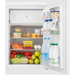 Однокамерный холодильник Techno EF1-16