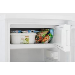 Однокамерный холодильник Techno EF1-16