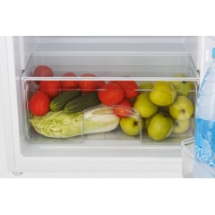 Однокамерный холодильник Techno EF1-16