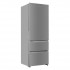 Холодильник многодверный Kuppersberg RFFI 2070 X