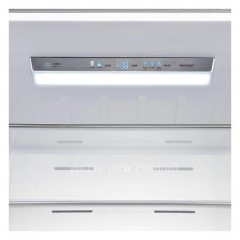 Холодильник многодверный Kuppersberg RFFI 2070 X