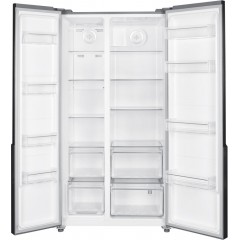 Холодильник side by side Schaub Lorenz SLU S551G4EI