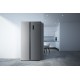 Холодильник side by side Schaub Lorenz SLU S551G4EI
