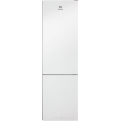 Холодильник Electrolux MultiSpace 800 LNT7ME36G2