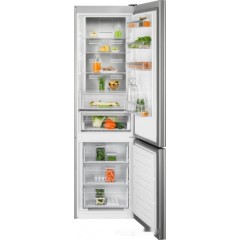 Холодильник Electrolux MultiSpace 800 LNT7ME36G2