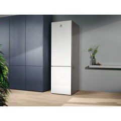 Холодильник Electrolux MultiSpace 800 LNT7ME36G2