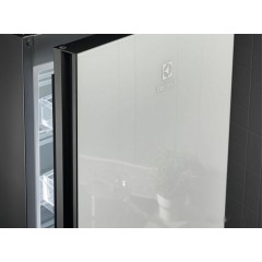 Холодильник Electrolux MultiSpace 800 LNT7ME36G2