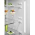Холодильник Electrolux LNT7ME36X3