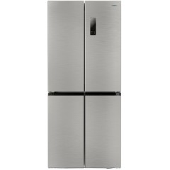 Четырёхдверный холодильник CENTEK CT-1747