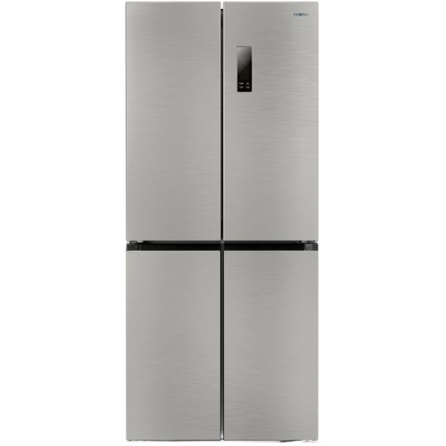 Четырёхдверный холодильник CENTEK CT-1747