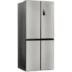 Четырёхдверный холодильник CENTEK CT-1747