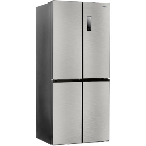 Четырёхдверный холодильник CENTEK CT-1747