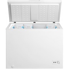 Морозильный ларь CENTEK CT-1789