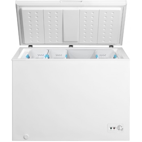 Морозильный ларь CENTEK CT-1789