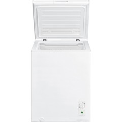 Морозильный ларь CENTEK CT-1785